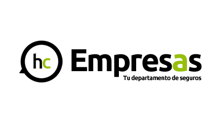 Empresas