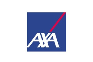 Axa