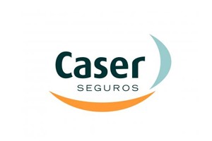 Caser