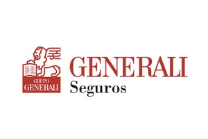 Generali