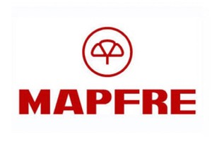 Mapfre