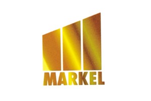 Markel