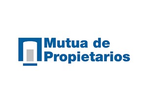 Mutua de Propietarios