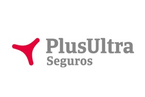 PlusUltra