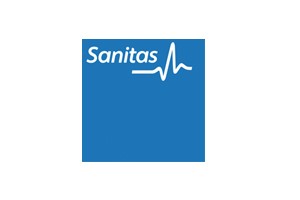 Sanitas