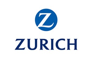 Zurich