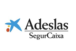 Adeslas