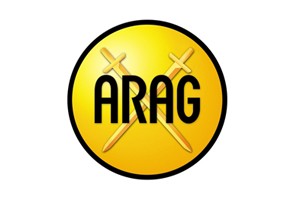 Arag