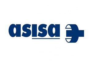 Asisa